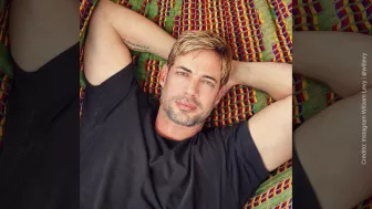 William Levy guapo.jpg