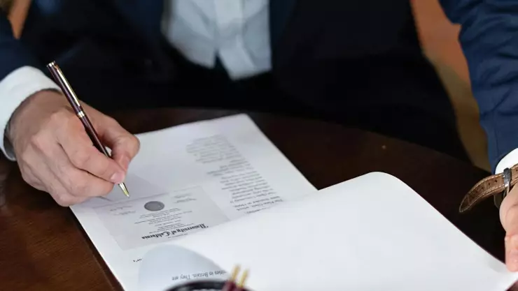 Esta es la edad mínima para hacer un testamento en Quintana Roo.jpg