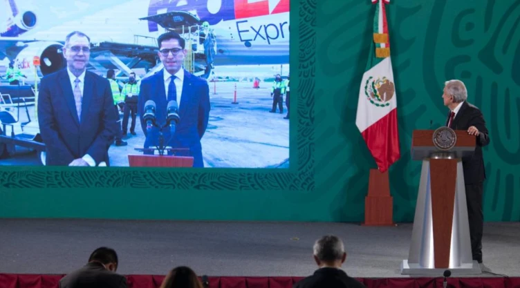 vacunas-johnson-johnson-mexico (1).jpg