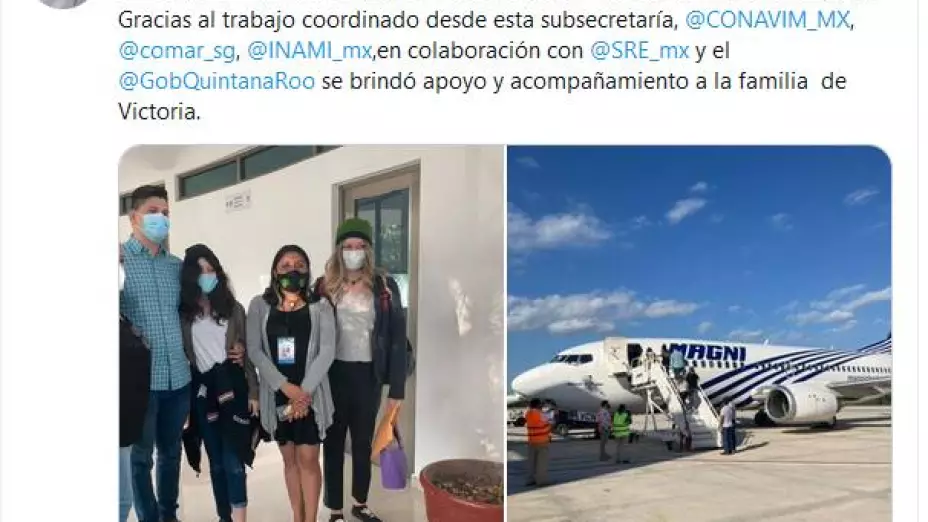 encinas-tuit.jpg