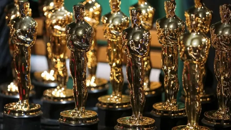 historia de la estatuilla de los oscar.jpg