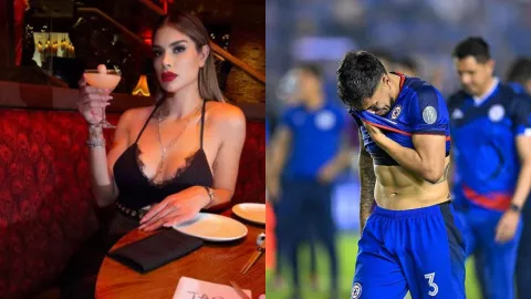 ¿Qué se sabe de la muerte de Paola Salcedo? Hermana de Carlos Salcedo