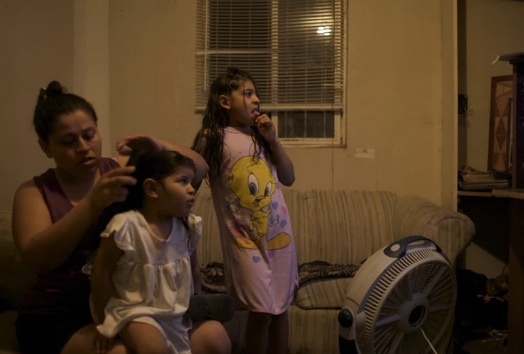 bienestar-ninas-y-ninos-hijos-madres-trabajadoras-fechas-deposito-programa-madres-solteras-2023