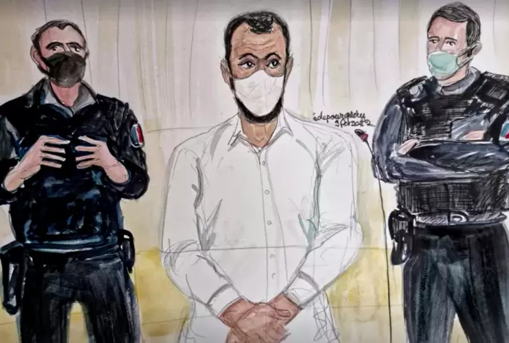 salah abdeslam acusado ataques paris