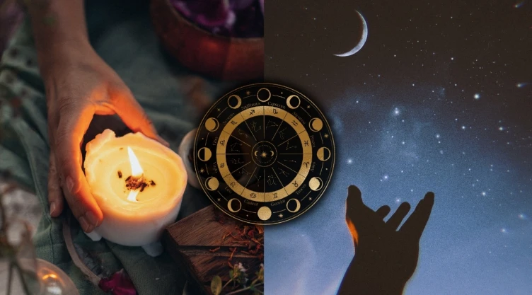 /estilo-de-vida/ritual-luna-nueva-en-libra-que-hacer-signos
