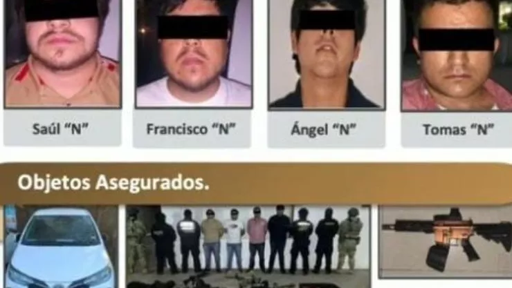 Cae el Jaguar en Culiacán.jpg