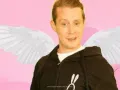 Macaulay Culkin