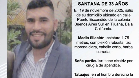 Buscan a Víctor Miguel Heredia Santana.png