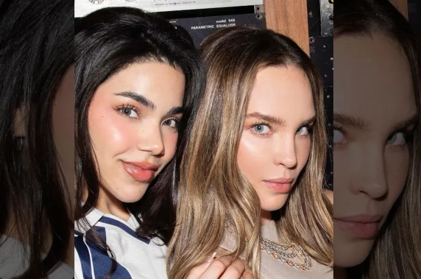 ¿Belinda y Kenia tienen algo (9).jpg