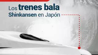 A qué se asemejan los vientos del huracán Otis