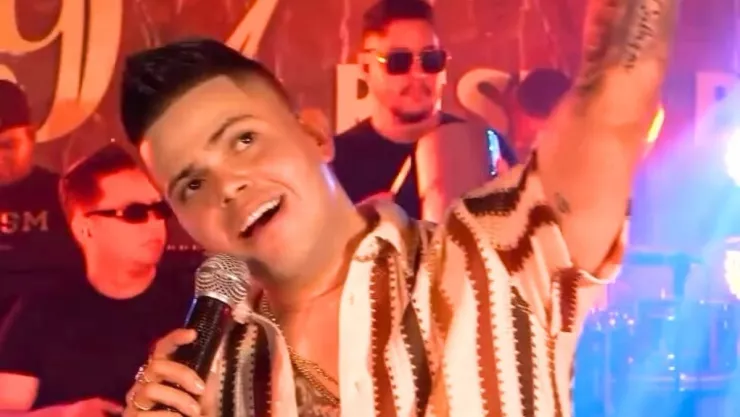 Quién era el cantante de regional fue hallado sin vida en Colombia.jpg