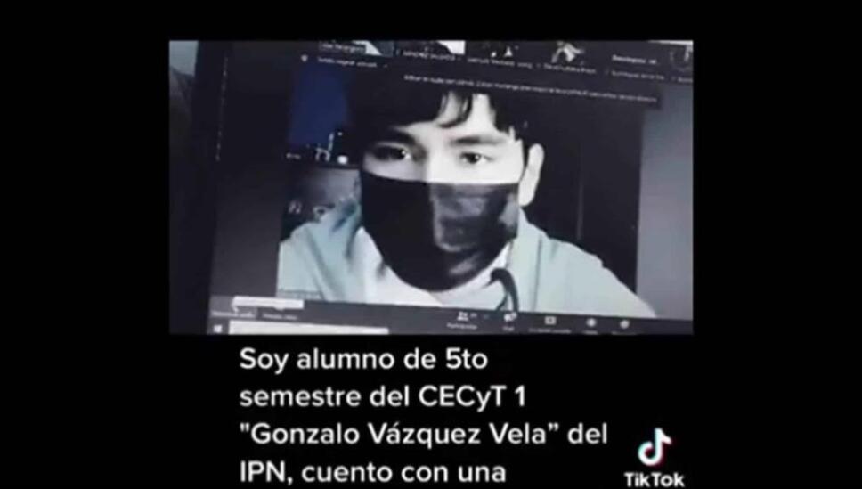 Cecyt-1-maestro-alumno-internet.jpg