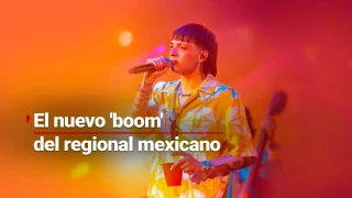 lidera-latinoamerica-musica-regional-mexicana
