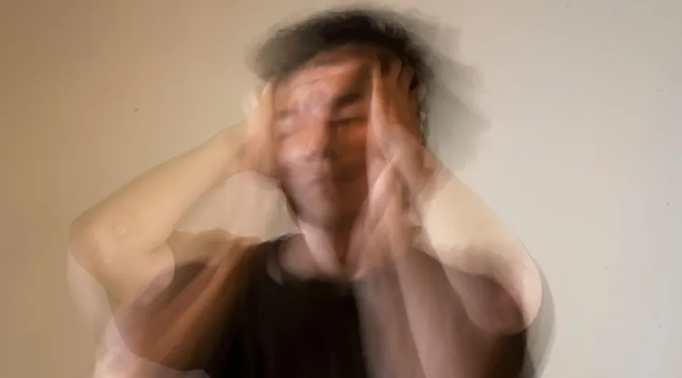 ¿Cómo saber que sufres manipulación emocional? ¡Ten cuidado!