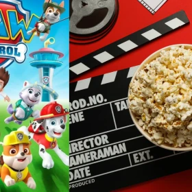 ¡OFICIAL! Confirman NUEVA película de Paw Patrol, ¿de qué va a tratar y cuando podría estrenarse Esto es TODO lo que se sabe.png