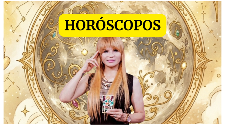 Horóscopo.png