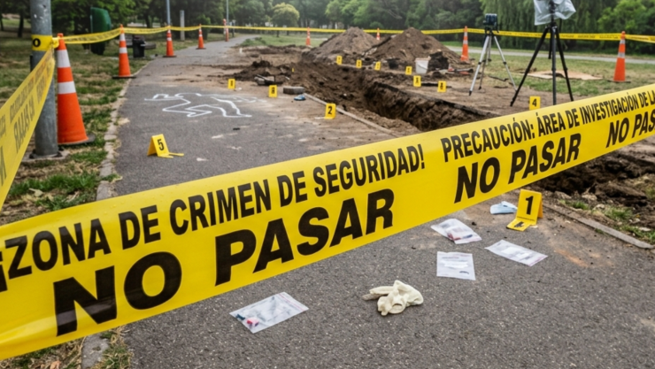 ¿Qué se sabe sobre el caso de Patricia Negrete en Guanajuato? Esto informan las autoridades.png