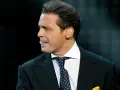 Luis Miguel (9).jpg
