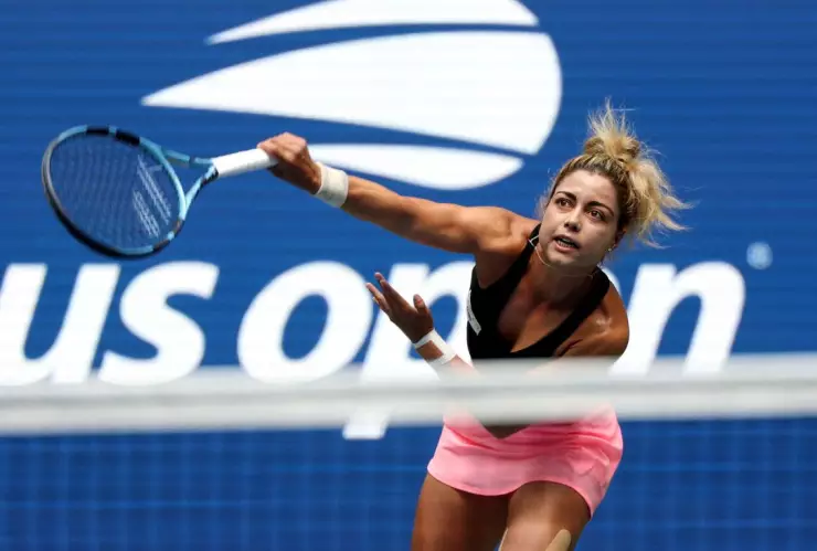 Entrevista con Renata Zarazúa 18 de septiembre