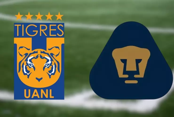 Tigres vs Pumas Ver en vivo jornada 17 Clausura 2025.jpg