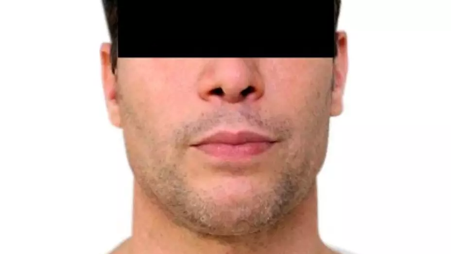 B0089C CASO SILVIA VARGAS PROCESO ARGENTINO.jpeg