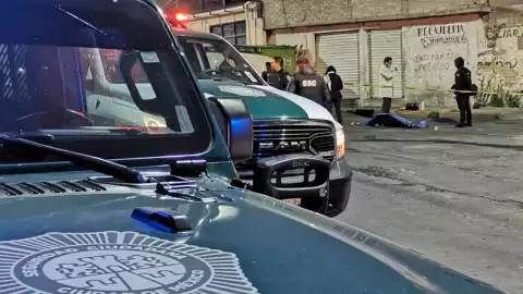 HOMBRE ASESINADO EN GAM.jpeg