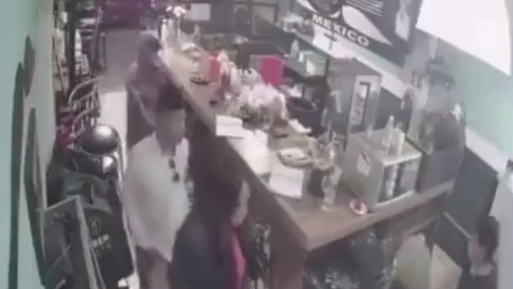 asalto en edomex.jpg