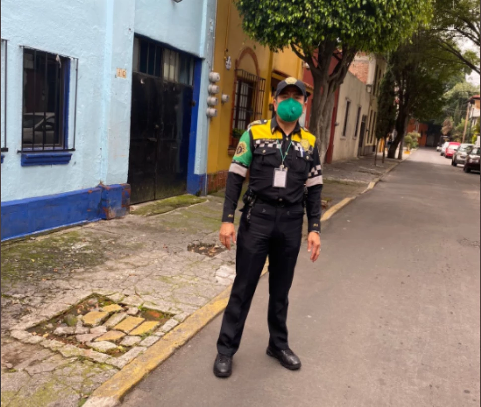 Hoy No Circula 7 de octubre en CDMX y Edomex