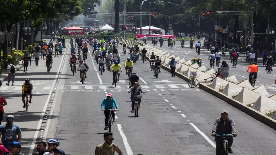 Paseo en Bicio cuartoscuro 16 de mayo.jpeg