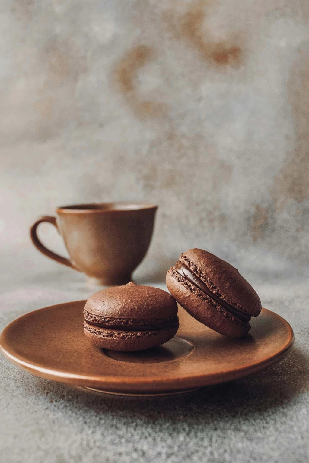 postres-de-cafe