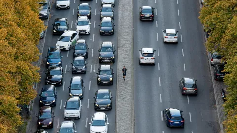 ¿Hay bloqueos o cierres viales? El reporte del tráfico en la carretera Guadalajara-Colima hoy 9 de enero de 2026 EN VIVO