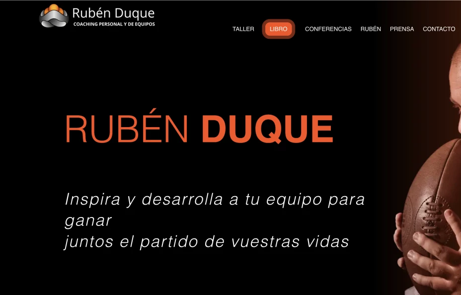 Captura de pantalla 2025-08-14 a la(s) 2.12.33 p.m..png