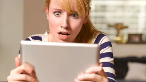 prohibir_onlyfans_ley_polizzi