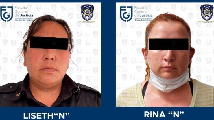 FEMINICIDAS.jpeg
