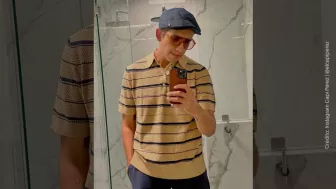 ¿Se va el Capi de TV azteca (8).jpg