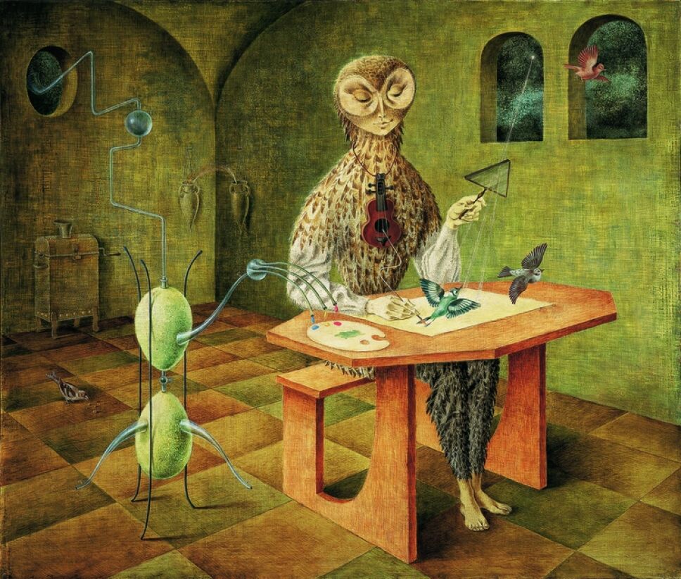 Remedios Varo 4.jpg