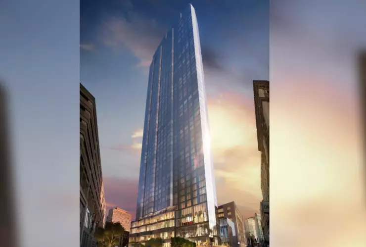 rascacielos Millennium Tower hundimiento.jpg