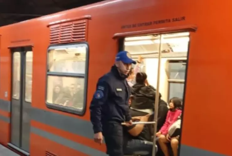 metro-cdmx-que-pasa-27-octubre-2024