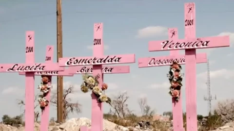 Detienen a hombre que contrató a sicarios para matar a su nuera en Azcapotzalco.jpg