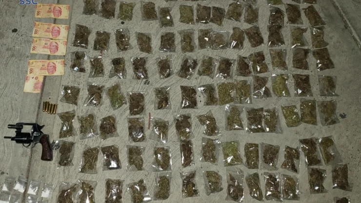 droga asegurada.jpg