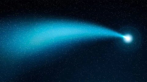 Cometa-del-siglo-una-visita-única-que-no-te-puedes-perder-cuando-se-podrá-ver