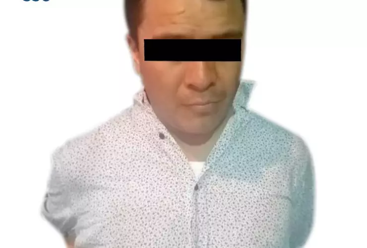 ROBO JOYERÍA OK.jpg