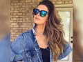 14 Katherine Webb instagram fotos AJ McCarron.jpg