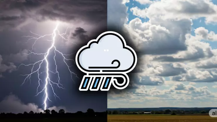 Clima en Cancún hoy_ Pronóstico del tiempo HOY miércoles 14 de mayo de 2025 (1).jpg