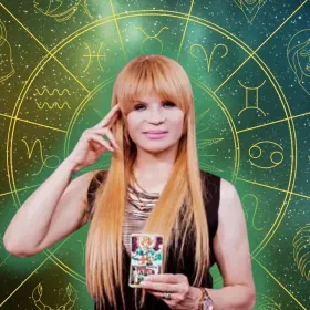 /horoscopos/horoscopo-lunes-12-de-octubre-predicciones-de-mhoni-vidente