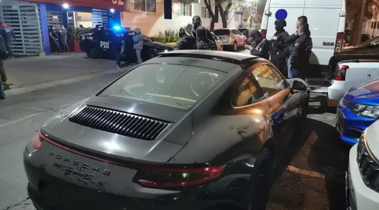OPERATIVO-VEHICULOS-DE-LUJO.jpg