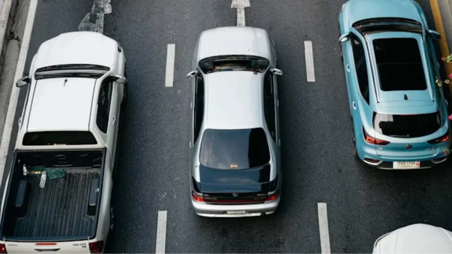 Tráfico León-Silao.png