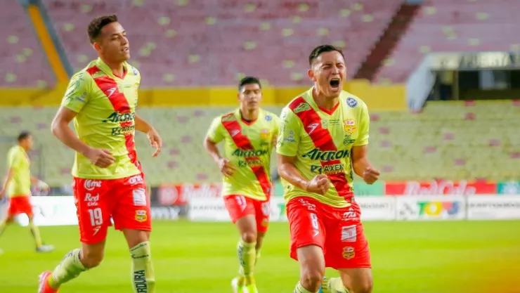 liga-de-expansion-atletico-morelia-vs-dorados-donde-verlo-adn-40.jpg
