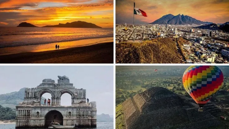 concurso-instamexico.jpg