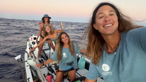 mujeres mexicanas Oceánida.jpeg